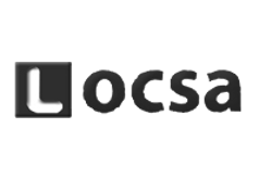 Locsa