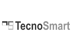 Tecnosmart